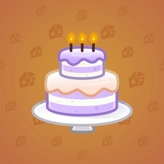 Homemade Cake #148923