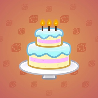 Homemade Cake #148924