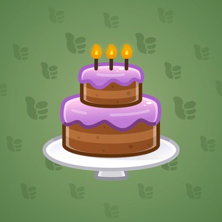 Homemade Cake #148925