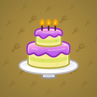 Homemade Cake #148926