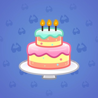 Homemade Cake #148927