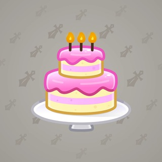 Homemade Cake #148930