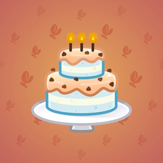 Homemade Cake #148932