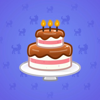 Homemade Cake #148933
