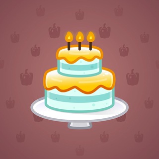 Homemade Cake #148934
