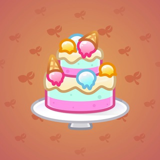 Homemade Cake #148935