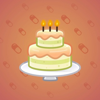 Homemade Cake #148936