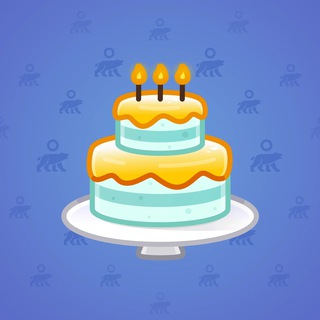 Homemade Cake #148940
