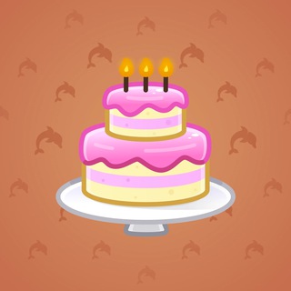 Homemade Cake #148942