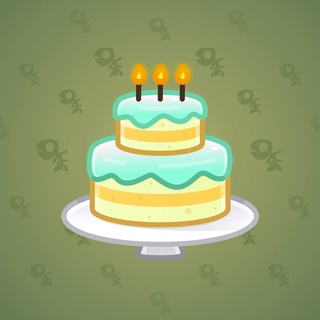 Homemade Cake #148944