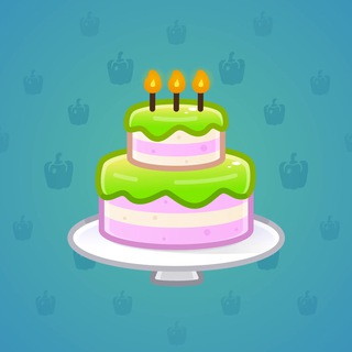 Homemade Cake #148946