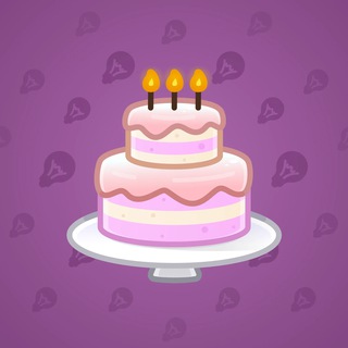 Homemade Cake #148949