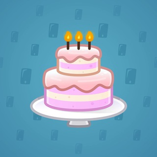 Homemade Cake #148950