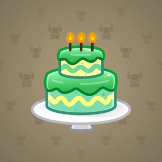 Homemade Cake #148951