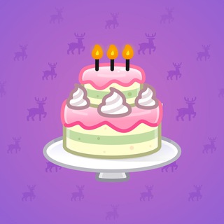 Homemade Cake #148953
