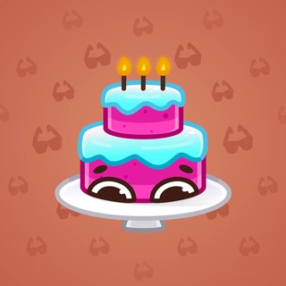 Homemade Cake #148954