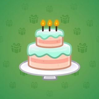 Homemade Cake #148957