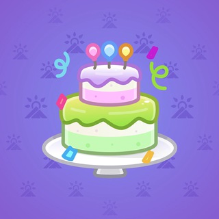 Homemade Cake #148958