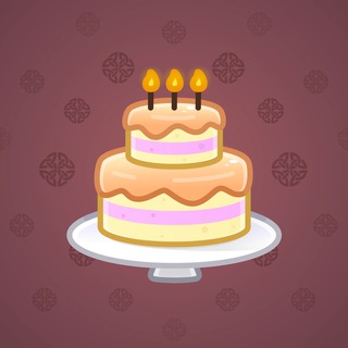 Homemade Cake #149503