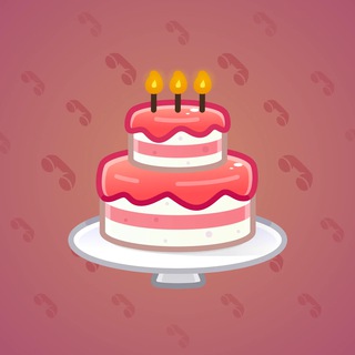 Homemade Cake #149597