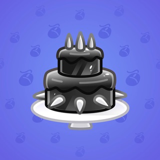 Homemade Cake #149598