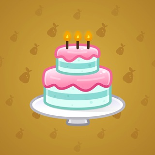 Homemade Cake #149600