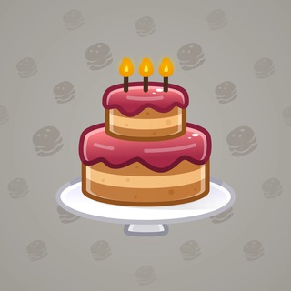 Homemade Cake #149601
