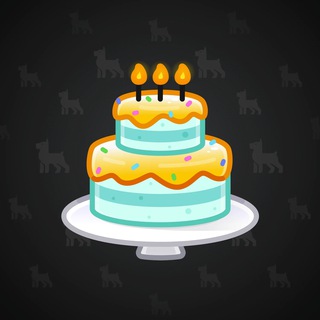 Homemade Cake #149602