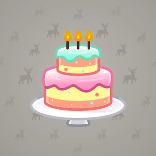 Homemade Cake #149603