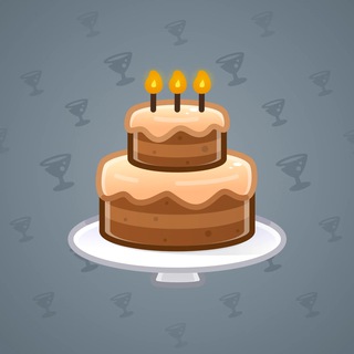 Homemade Cake #149604