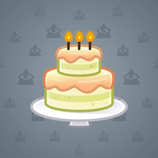 Homemade Cake #149605