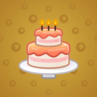 Homemade Cake #149606