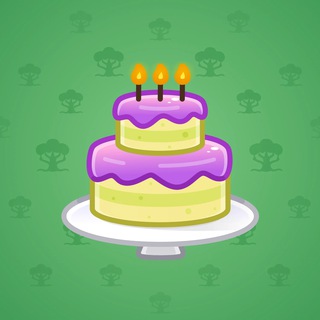 Homemade Cake #149607