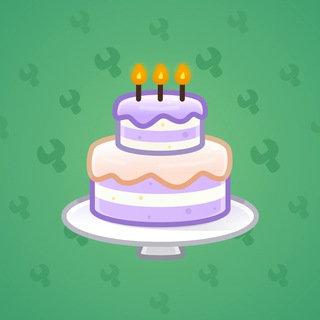 Homemade Cake #149609