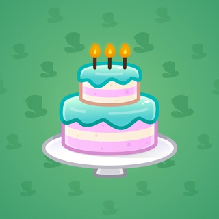 Homemade Cake #149611