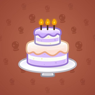 Homemade Cake #149613