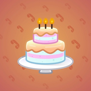 Homemade Cake #149614