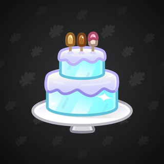 Homemade Cake #149615