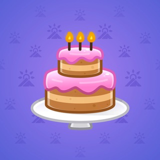 Homemade Cake #149617