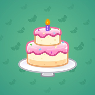 Homemade Cake #149618