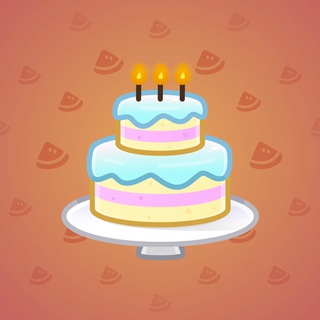Homemade Cake #149619