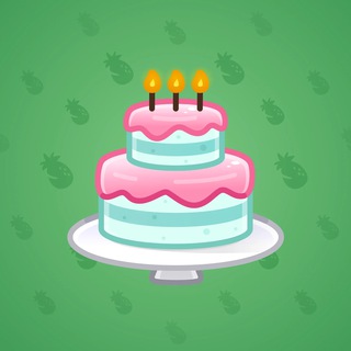 Homemade Cake #149622