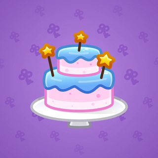 Homemade Cake #149623