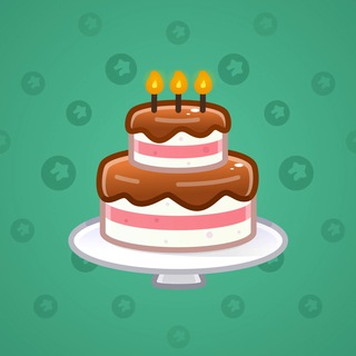 Homemade Cake #149624