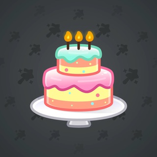Homemade Cake #149625