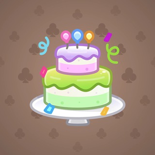 Homemade Cake #149626