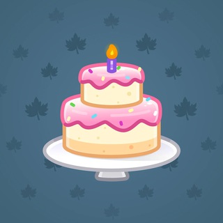 Homemade Cake #149629