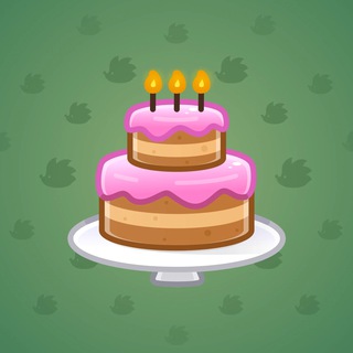 Homemade Cake #149630