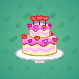 Homemade Cake #149633