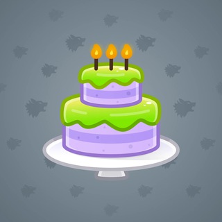 Homemade Cake #149634